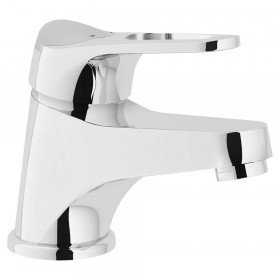 Nobili Timix TX27118/1CR смеситель для умывальника