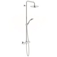 Nobili Tyko TY85430/23CR