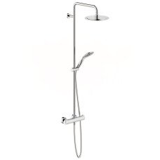 Nobili Tyko TY85430/23CR