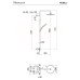 Nobili Tyko TY85430/23CR