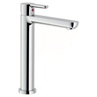 Nobili ABC AB87713CR Nobili ABC AB87713CR