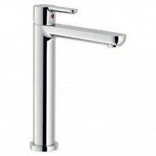 Nobili ABC AB87713CR Nobili ABC AB87713CR