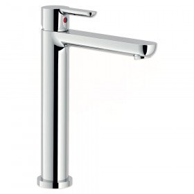 Nobili ABC AB87713CR