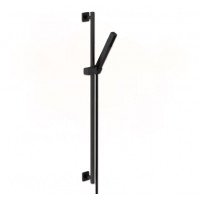 Nobili AD140/21BM душевой комплект Nobili AD140/21BM душевой комплект