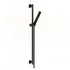 Nobili AD140/21BM душевой комплект Nobili AD140/21BM душевой комплект