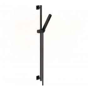 Nobili AD140/21BM душовий комплект