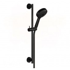 Nobili AD140/54BM душевой комплект Nobili AD140/54BM душевой комплект