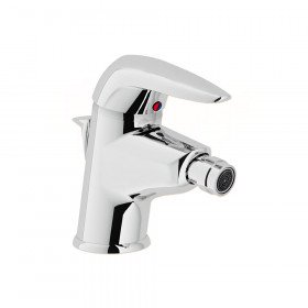Nobili GA26119/1CR