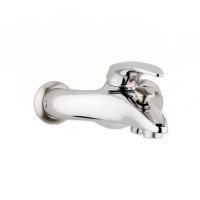 Nobili PA33110/1CR Nobili PA33110/1CR