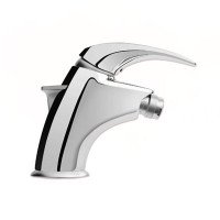 Nobili PA33119/1CR