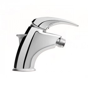 Nobili PA33119/1CR