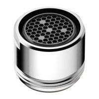 Nobili RAEK220/27CR
