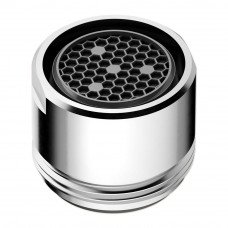 Nobili RAEK220/27CR