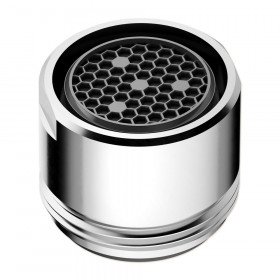 Nobili RAEK220/27CR