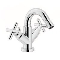 Nobili SP57119/1CR Nobili SP57119/1CR
