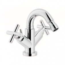 Nobili SP57119/1CR