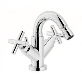 Nobili SP57119/1CR