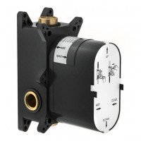 Nobili WE81100 Nobili WE81100
