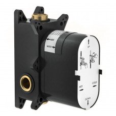 Nobili WE81100