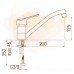 Nobili Timix TX27113/1CR