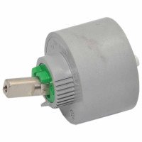 NR00400/CL Nobili картридж для смесителя Д45 низкий