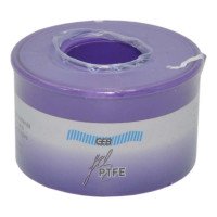 Нить тефлоновая PTFE GEB Нить тефлоновая PTFE GEB