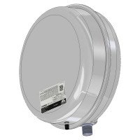 Zilmet Oem-Pro 13A 541/L Zilmet Oem-Pro 13A 541/L