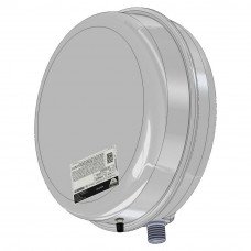 Zilmet Oem-Pro 13A 541/L