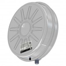 Zilmet Oem-Pro 13B 531/L