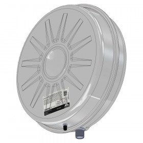 Zilmet Oem-Pro 13B 531/L