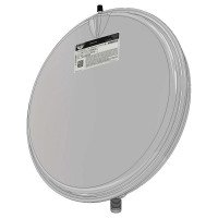 Zilmet Oem-Pro 13C 521/L Zilmet Oem-Pro 13C 521/L