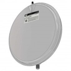Zilmet Oem-Pro 13C 521/L Zilmet Oem-Pro 13C 521/L