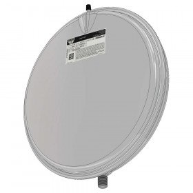 Zilmet Oem-Pro 13C 521/L