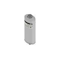 Zilmet Oem-Pro 150 564