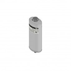 Zilmet Oem-Pro 150 564 Zilmet Oem-Pro 150 564