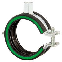 OPTIMAL Junior M8 хомути OPTIMAL Junior M8 хомути