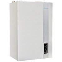 Orion Condensing KB 24