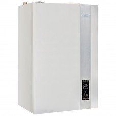 Orion Condensing KB 24