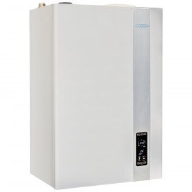 Orion Condensing KB 32