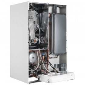 Orion Condensing KB 24