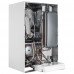Orion Condensing KB 24