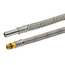 Parigi Parinox DN8 MOK10xTL10