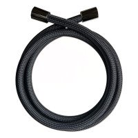 Chromalux Zero Black