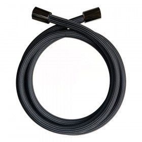 Chromalux Zero Black