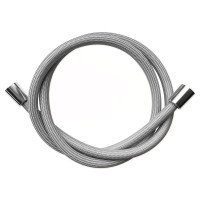 Chromalux Zero Silver Gray