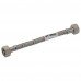 Parinox DN8 1/2х1/2 ВВ