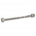 Parinox DN8 1/2х1/2 ВН