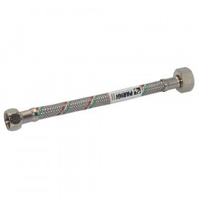 Parinox DN8 1/2х3/8 ВВ