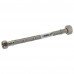 Parinox DN8 1/2х3/8 ВВ