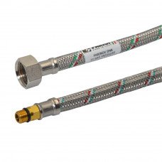 Parigi Parinox DN8 MOK10x1/2